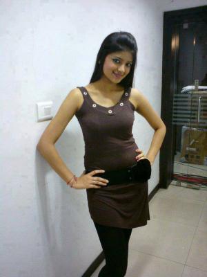 chandigarh call girl