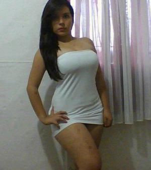 call girl chandigarh